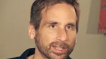 El creador de Bioshock podría estar trabajando en el guión de la nueva Fuga de Logan