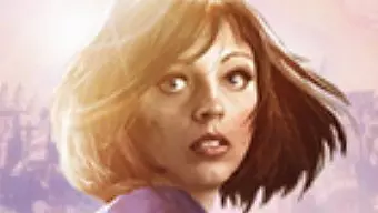 El primer DLC para Bioshock Infinite se hará oficial a finales de julio