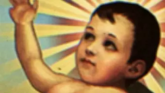 2K Games ya piensa en el próximo Bioshock