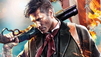 ¿Qué podríamos esperar de un nuevo BioShock? Una oferta de empleo ofrece algunas pistas