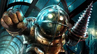 7 curiosidades de la saga BioShock que nos hacen apreciar más los juegos de Irrational Games