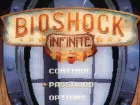 Este demake de Bioshock Infinite nos transporta a la era dorada de la 16 Bits de Nintendo