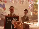 BioShock Infinite - Imagen