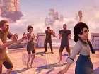 BioShock Infinite 