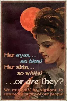 BioShock Infinite - PC