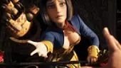 BioShock Infinite: Debut Trailer