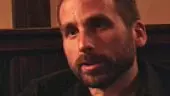 BioShock Infinite: Video entrevista Ken Levine
