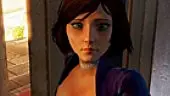 BioShock Infinite: Gameplay Trailer E3 2011