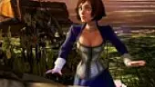 BioShock Infinite: Tears: Windows Into Other Worlds