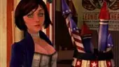 BioShock Infinite: E3 Demo: Primeros minutos de Gameplay