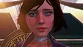 BioShock Infinite: E3 Demo Completa: 15 minutos de Gameplay
