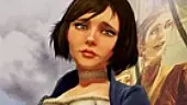 BioShock Infinite: Trailer VGA 2011