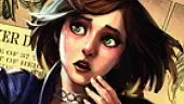 BioShock Infinite: Video Avance