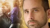 BioShock Infinite: Video entrevista: Ken Levine
