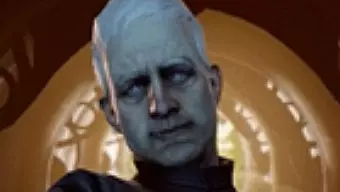 BioShock Infinite: Gameplay: Primeros Minutos