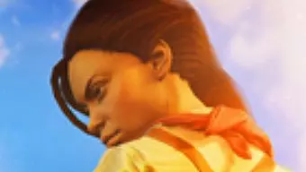 BioShock Infinite: Vídeo Análisis 3DJuegos