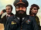 Tropico 4
