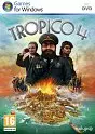 Tropico 4 PC