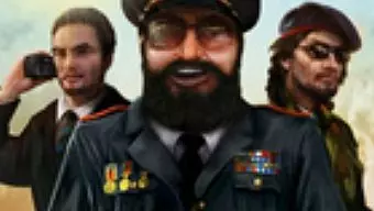 Tropico 4 para Xbox 360 se retrasa a octubre