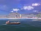 Tropico 4 - Imagen PC