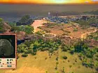 Tropico 4 - Imagen