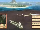 Tropico 4 - Pantalla