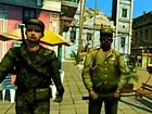 Tropico 4: Debut Trailer