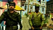 Tropico 4: Debut Trailer