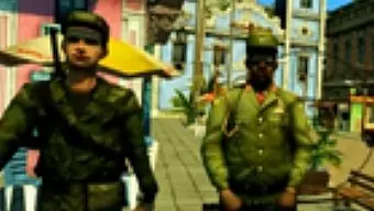 Tropico 4: Debut Trailer