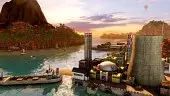 Tropico 4: Trailer oficial