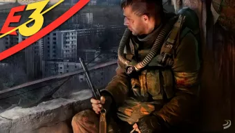 ¡Prípiat te espera! Te contamos todo lo que necesitas saber sobre S.T.A.L.K.E.R. 2