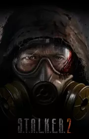 Carátula de S.T.A.L.K.E.R. 2 - PC