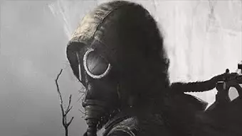 STALKER 2 ofrece nuevos detalles de su propuesta: mundo abierto, eventos dinámicos, historia…