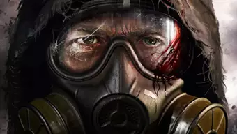 STALKER 2 contará con multitud de finales, y valoran permitir mods en Xbox Series X|S