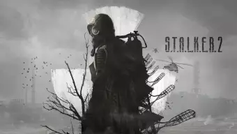 No habrá gameplay de STALKER 2 en el próximo evento indie de Xbox; GSC comparte nuevos artworks
