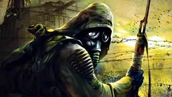 STALKER 2, PS5 y el lío con su exclusiva de Xbox Series: ahora parece que será temporal