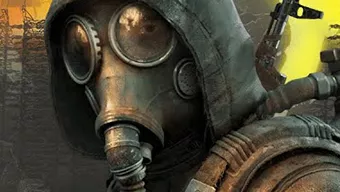 Podrás comprar S.T.A.L.K.E.R. 2 en formato físico en PC y Xbox: Koch Media se hará cargo de su distribución
