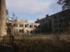 S.T.A.L.K.E.R. 2 Heart of Chernobyl 