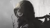S.T.A.L.K.E.R. 2. asombra con su primer tráiler: así se ven sus entornos llenos de radiación
