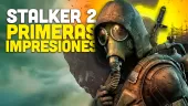 Stalker es uno de los mejores juegos del E3 2021: gameplay comentado con terror, acción y graficazos