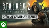 Nuevo tráiler de S.T.A.L.K.E.R. 2: Heart of Chornobyl, el FPS de terror del equipo ucraniano de GSC