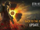 S.T.A.L.K.E.R. 2 Heart of Chornobyl - Regreso a la Zona | Actualización 2.0