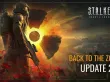 S.T.A.L.K.E.R. 2 Heart of Chornobyl - Regreso a la Zona | Actualización 2.0 (S.T.A.L.K.E.R. 2: Heart of Chernobyl)