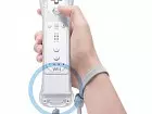 Wii MotionPlus - Imagen Wii