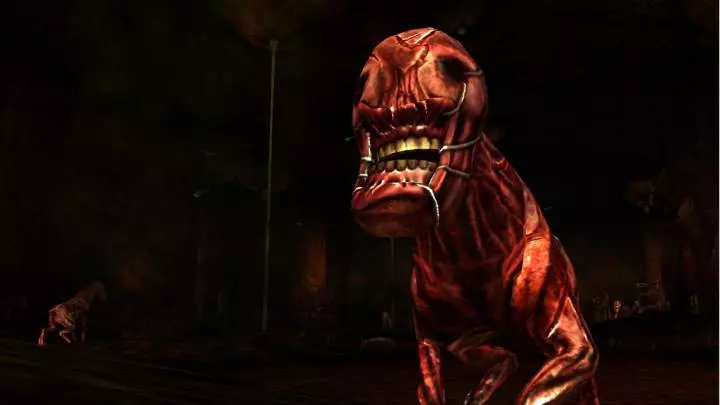 EverQuest House of Thule