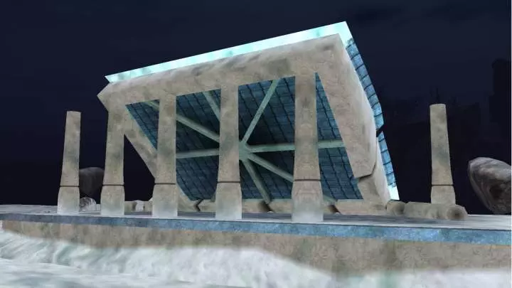 EverQuest House of Thule - PC