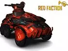 Red Faction Battlegrounds