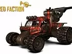 Red Faction Battlegrounds - Imagen PS3