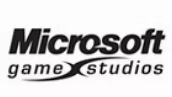Microsoft Game Studios Vancouver se encuentra contratando para un shooter triple A