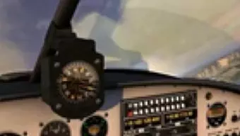 Microsoft Flight: Video oficial